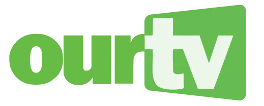 OurTV