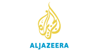al-jazeera-png-al-jazeera-logo_1a7d42fa468973cacc227f7ee837f5f4